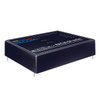 AC DC Converters - RAC30-12SA -- 931482-RAC30-12SA - Image