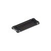 Rectangular Connectors - WP7A-S024VA1-R8000 - 844208-WP7A-S024VA1-R8000 - Win Source Electronics