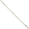 Optoelectronics - LED Lighting - COBs, Engines, Modules, Strips - SI-B9V151560WW - Win Source Electronics