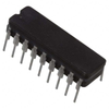 Discrete Semiconductor Products - Transistors - Bipolar (BJT) - Arrays - 1278713-SG2823J-DESC - Win Source Electronics