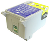 Epson, T029201, Color (REMANUFACTURED) - 31-519 - Computer Network Accessories, Inc.