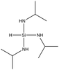 TRIS(ISOPROPYLAMINO)SILANE - SIT8715.82 - Gelest, Inc.