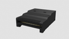 QSFP DD - UE36A10752000T - Amphenol Communications Solutions