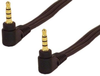 M7413R-12 - Cable Depot Inc.