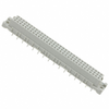 Backplane Connectors - DIN 41612 - 09032326845 - Lingto Electronic Limited