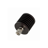 RF Coaxial Termination - TS060F-10W - Richardson RFPD