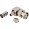RF Coaxial Cable Mount Connector - 112601 - Richardson RFPD