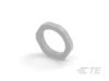 Connector Strain Relief - T3262210001-100 - TE Connectivity