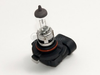 STANDARD 9145/H10 Halogen Fog Lamp - C9145 - bulbs.com
