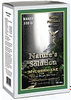Organic Mycorrhizae - NTMY1 - Hydrofarm, Inc.
