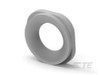 Connector Hardware - 5-1393561-7 - TE Connectivity