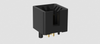 FAN conn - G861A04151HR - Amphenol Communications Solutions