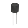 Circuit Protection Fuses - Win Source Electronics