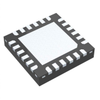 RF and Wireless RF Amplifiers