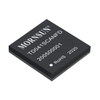 Integrated Circuits (ICs) -Interface -Drivers, Receivers, Transceivers - Win Source Electronics