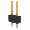 Headers, Male Pins - 609-54101-G0502LF-ND - DigiKey