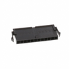 Rectangular Connector Housings - WM2416-ND - DigiKey