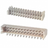 Headers, Male Pins - 455-S28B-PHDSS-ND - DigiKey