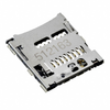 PC Card Sockets - WM12730TR-ND - DigiKey