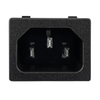 Power Entry Modules (PEM) - Q209-ND - DigiKey