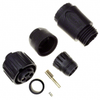 Circular Connector Assemblies - 361-1363-ND - DigiKey