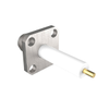 Coaxial Connector (RF) Assemblies - 115-901-2PF705590AM-ND - DigiKey