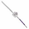 Phototransistors -- 1080-1166-ND - Image