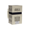 Line Conditioners -- 2106-63-23-220-8-ND - Image