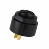 Alarms, Buzzers, and Sirens -- 2223-CPI-4233-87T-ND - Image
