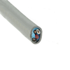 Multiple Conductor Cables - 1132CSL001-ND - DigiKey