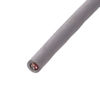Multiple Conductor Cables - 5675SL001-ND - DigiKey