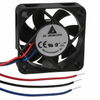 DC Brushless Fans (BLDC) - 603-1905-ND - DigiKey
