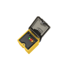 Photoelectric, Industrial - 2170-Q453EFQ-ND - DigiKey