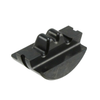 Crimp Heads, Die Sets - 1490414-3-ND - DigiKey