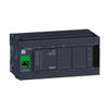 Controllers - Programmable (PLC, PAC) - TM241CE40T - Quarktwin Technology Ltd.
