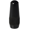 RF Antennas - ANT-ELE-S01-011 - Quarktwin Technology Ltd.