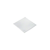 RFI and EMI - Shielding and Absorbing Materials - 3M 1170 1
