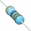 Through Hole Resistors - ROX1SF3K9-ND - DigiKey