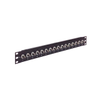 Rack Components - 5073-PR175B1675BLK-ND - DigiKey