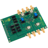 Op Amp Evaluation Boards - AD8366-EVALZ-ND - DigiKey