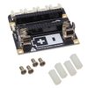 Development Boards, Kits, Programmers - Evaluation Boards - Expansion Boards, Daughter Cards - 103020213 - Acme Chip Technology Co., Limited
