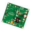 DC/DC & AC/DC (Off-Line) SMPS Evaluation Boards - 505-DC2117A-ND - DigiKey