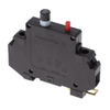 Circuit Breakers - 281-9124083500-ND - DigiKey