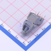 Optocoupler/LED/Digital Tube/Photoelectric Device >> Fiber Optical Transceivers -- HFBR-1531Z