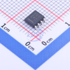 Operational Amplifier/Comparator >> Precision OpAmps - OPA192IDR - LCSC Electronics Technology (HK) Limited