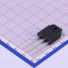 Triode/MOS Tube/Transistor >> Bipolar Transistors - BJT -- 2SC3320 - Image