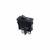 Rocker Switches - EG5650-ND - DigiKey