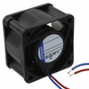 DC Brushless Fans (BLDC) - 381-1125-ND - DigiKey