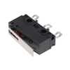 Switches - Limit Switches - AV3214613 - Acme Chip Technology Co., Limited