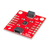 Development Boards, Kits, Programmers - Evaluation Boards - Expansion Boards, Daughter Cards - SEN-14571 - Acme Chip Technology Co., Limited